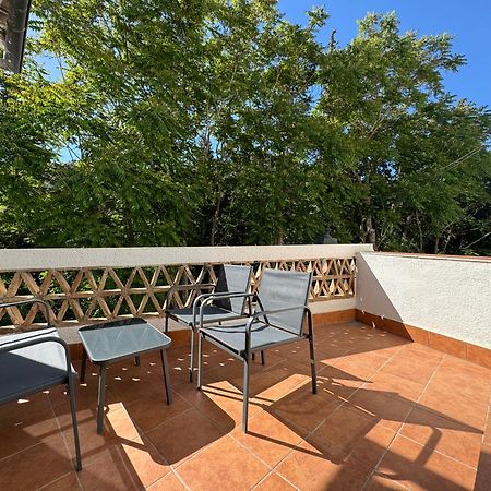 Dreaming Sacromonte - Free Parking Granada Exterior foto
